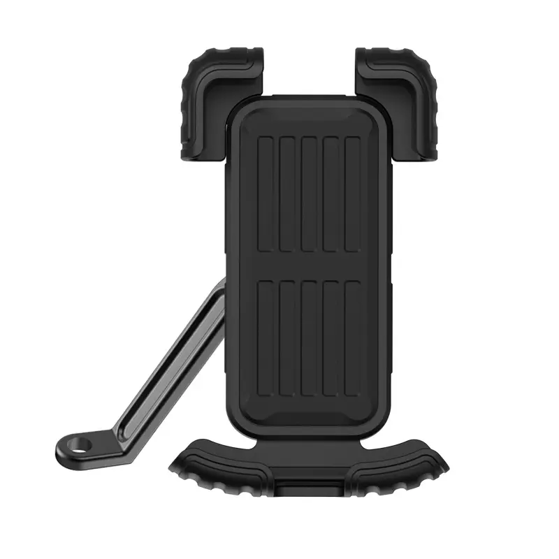 rear view mirror phone holder.jpg