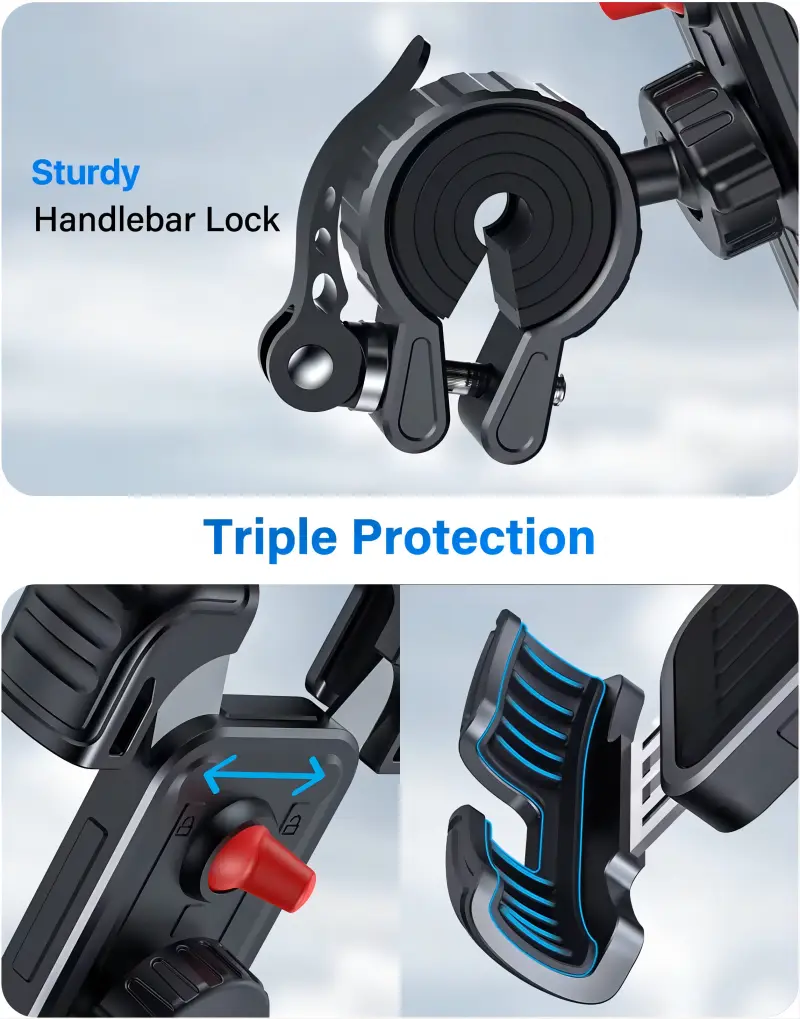 mountain bike cell  phone holder.png