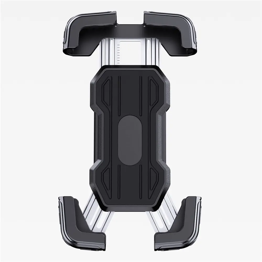 Bike Phone Holder Mount