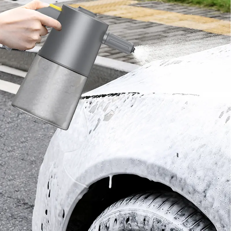 car cleaning 556 (3)b0s