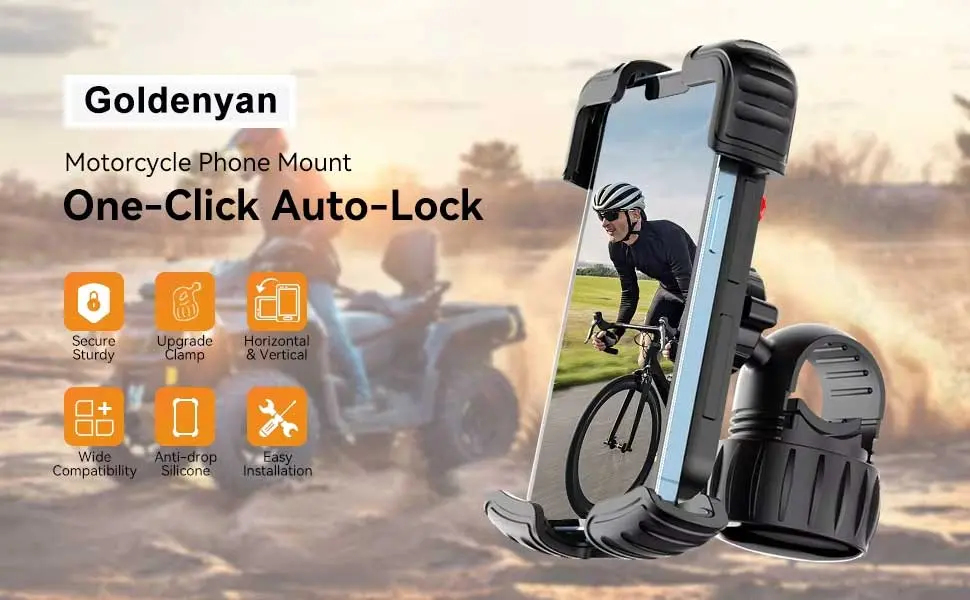 Bike-Phone-Holder2jv