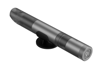 Emergency Escape Tool: 4-in-1 Seat Belt Cutter ...