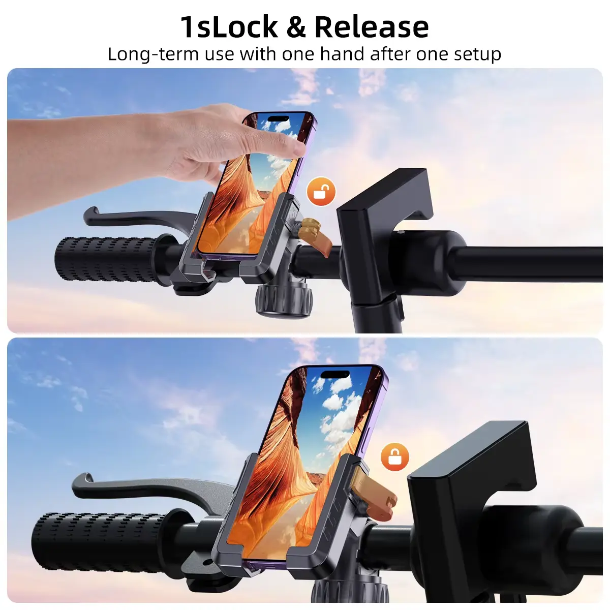 Hcc59685022024bcaa216af03aa33ba5b86n0