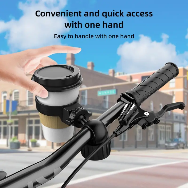 bicycle coffee cup holder 2.jpg