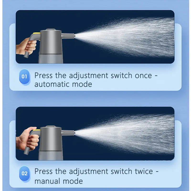 car cleaning 556 (4)3e3