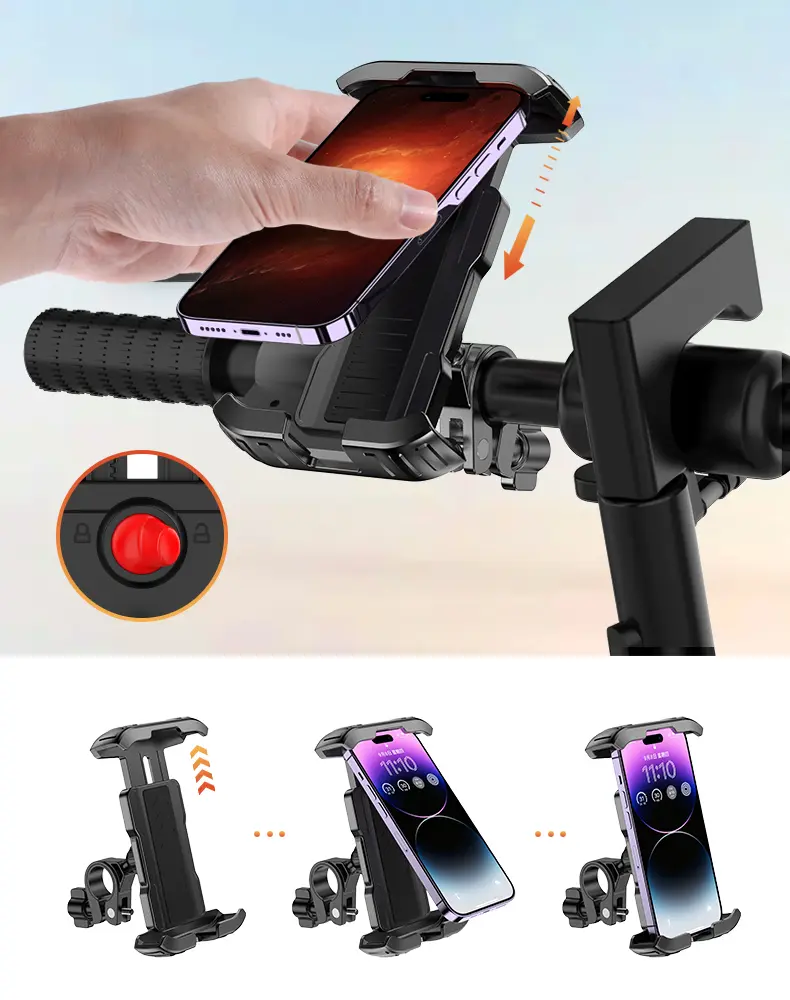 619 Bicycle Phone Mount (11)dup