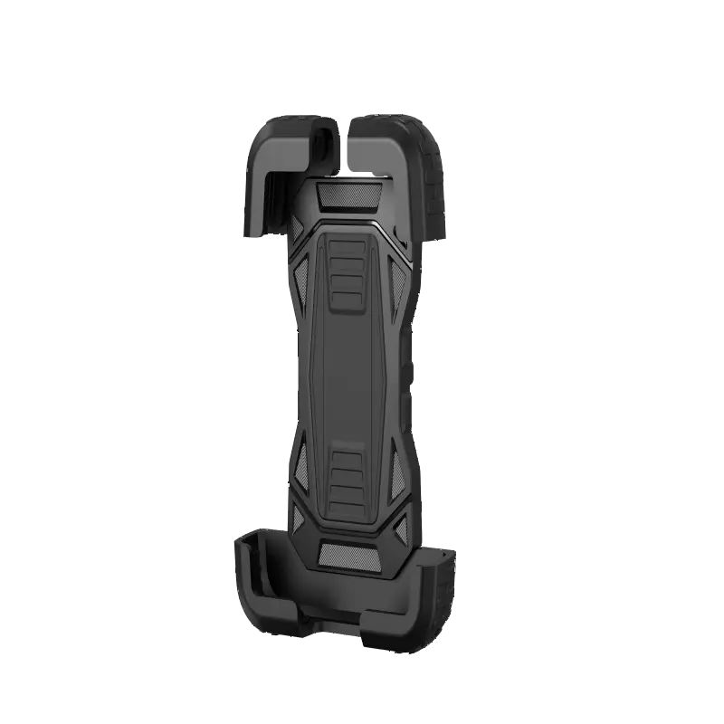 phone holder for bike.png