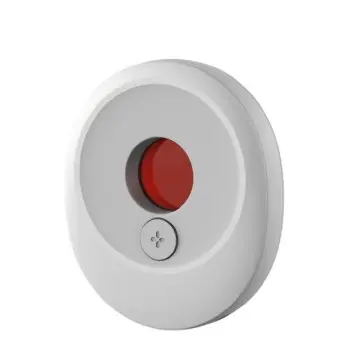 Factory Price Hot Sale White Camera Detector fo...