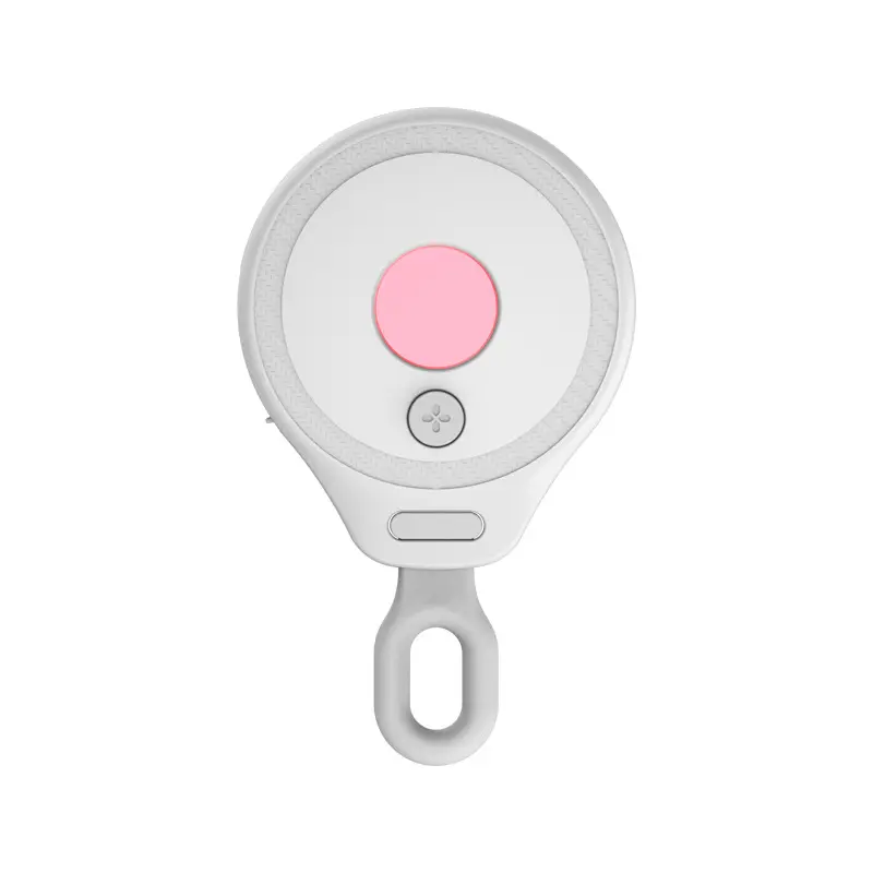 Infrared  detector.jpg