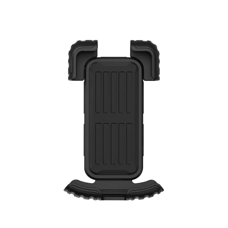 Clip On Phone Holder For Blike