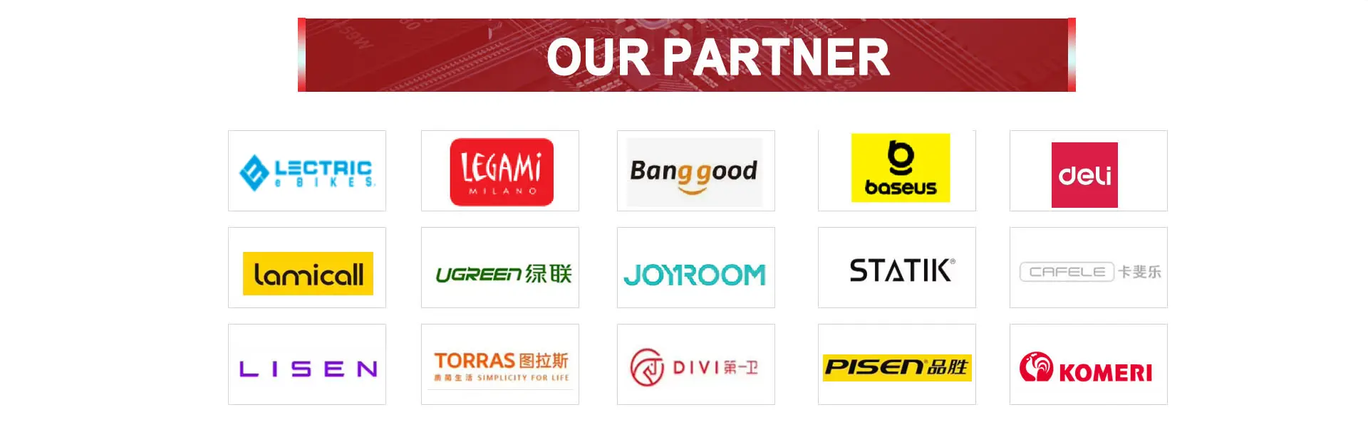 首页-红色版1_15