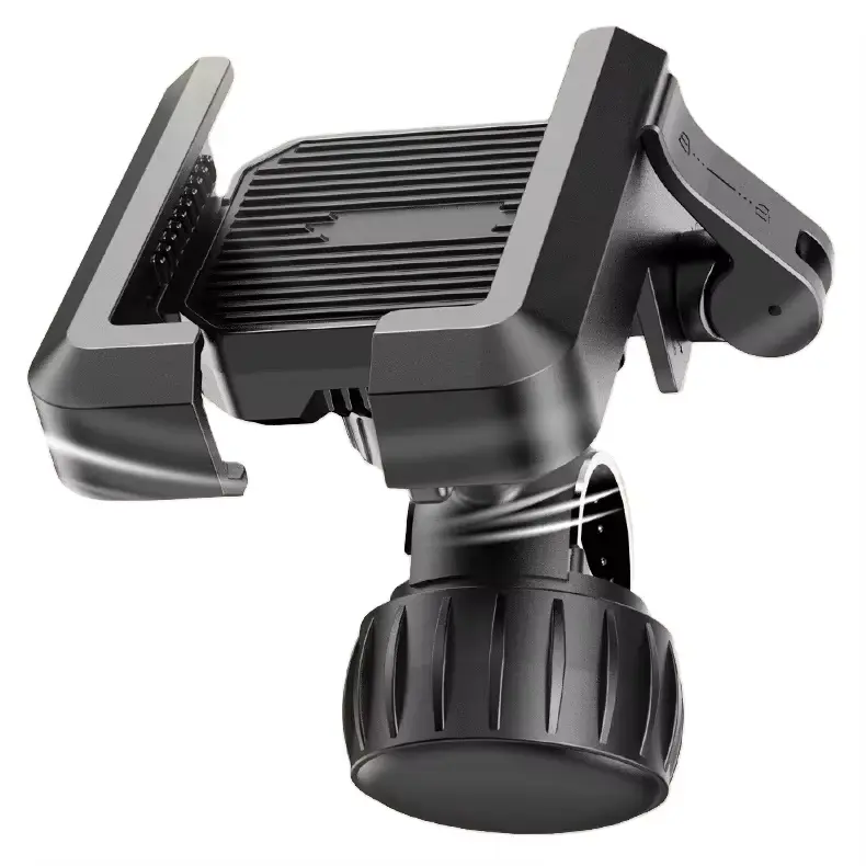 phone holder  on cycle.png