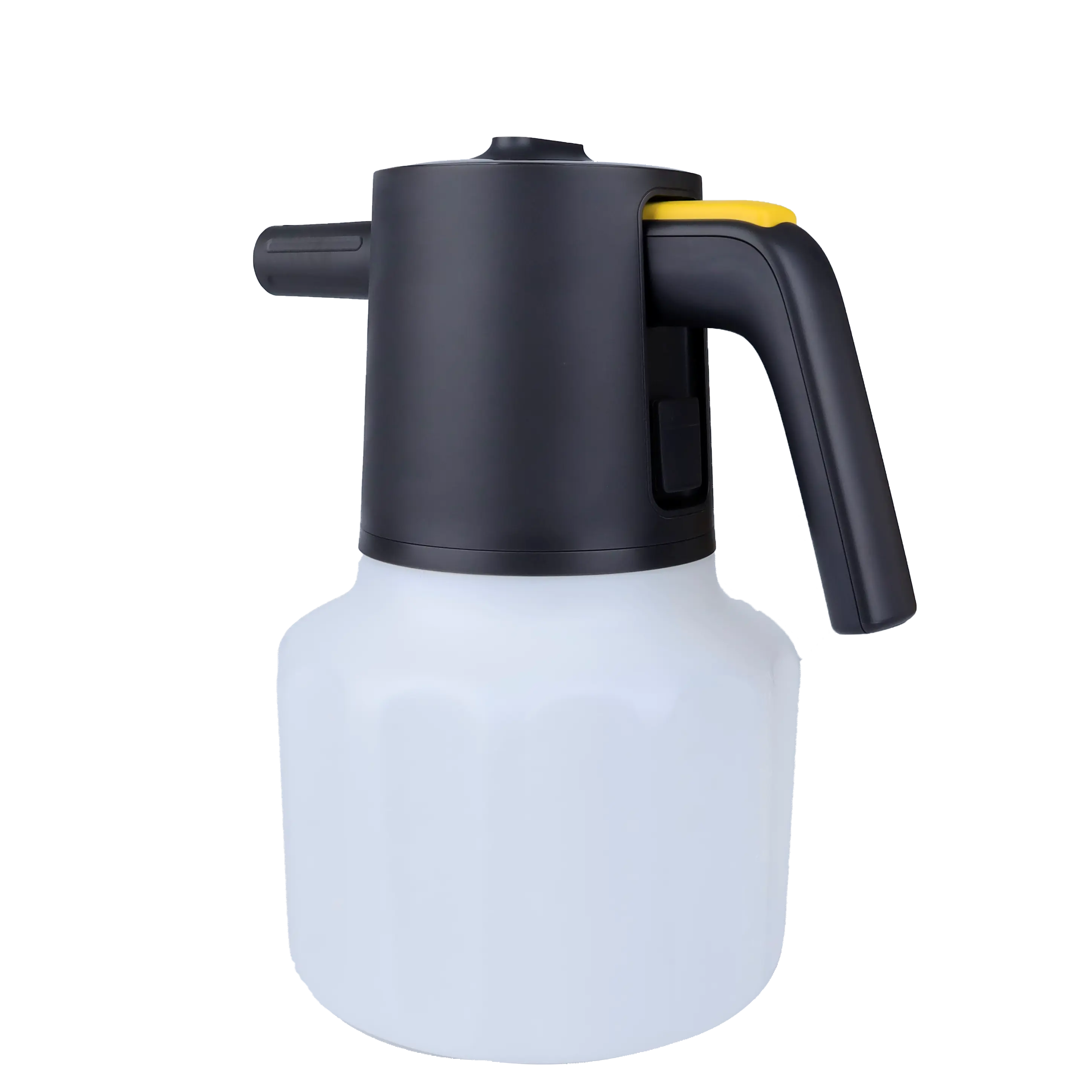 car electric foam sprayer.png