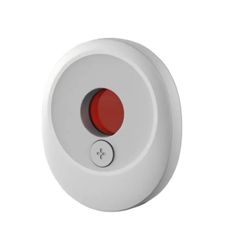 infrared finder-kongbai.jpg