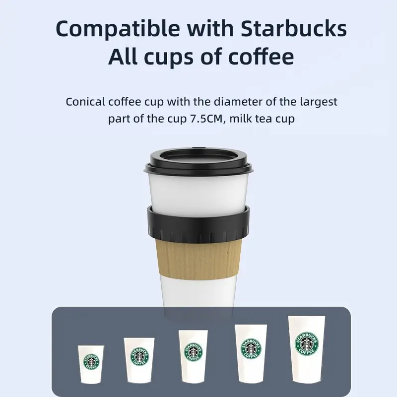 bicycle coffee cup holder 1.jpg