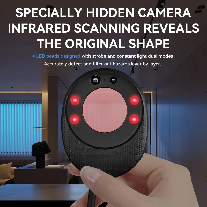 camera anti-peeping detector3.jpg