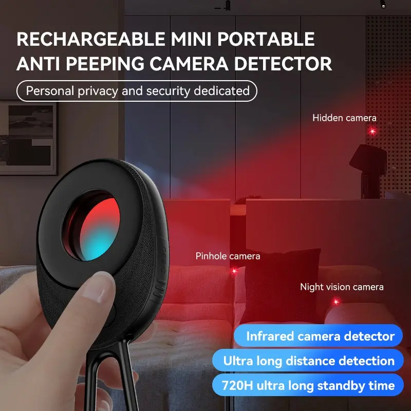 camera anti-peeping detector4.jpg