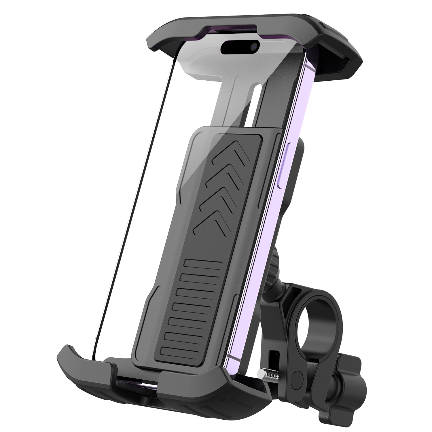 mobile holder for bicycle.jpg