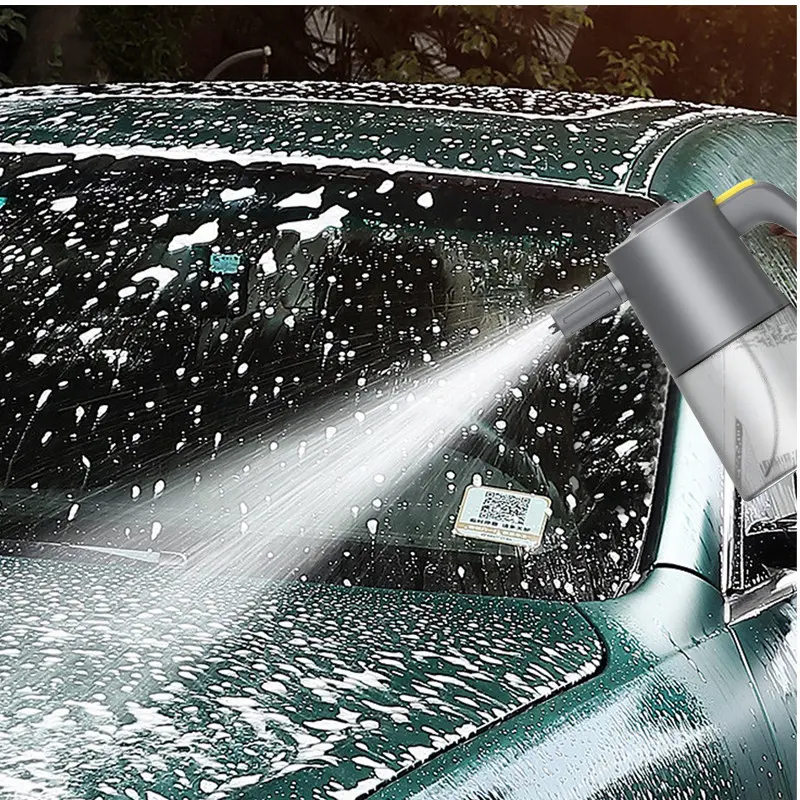 car cleaning 556 (5)xik