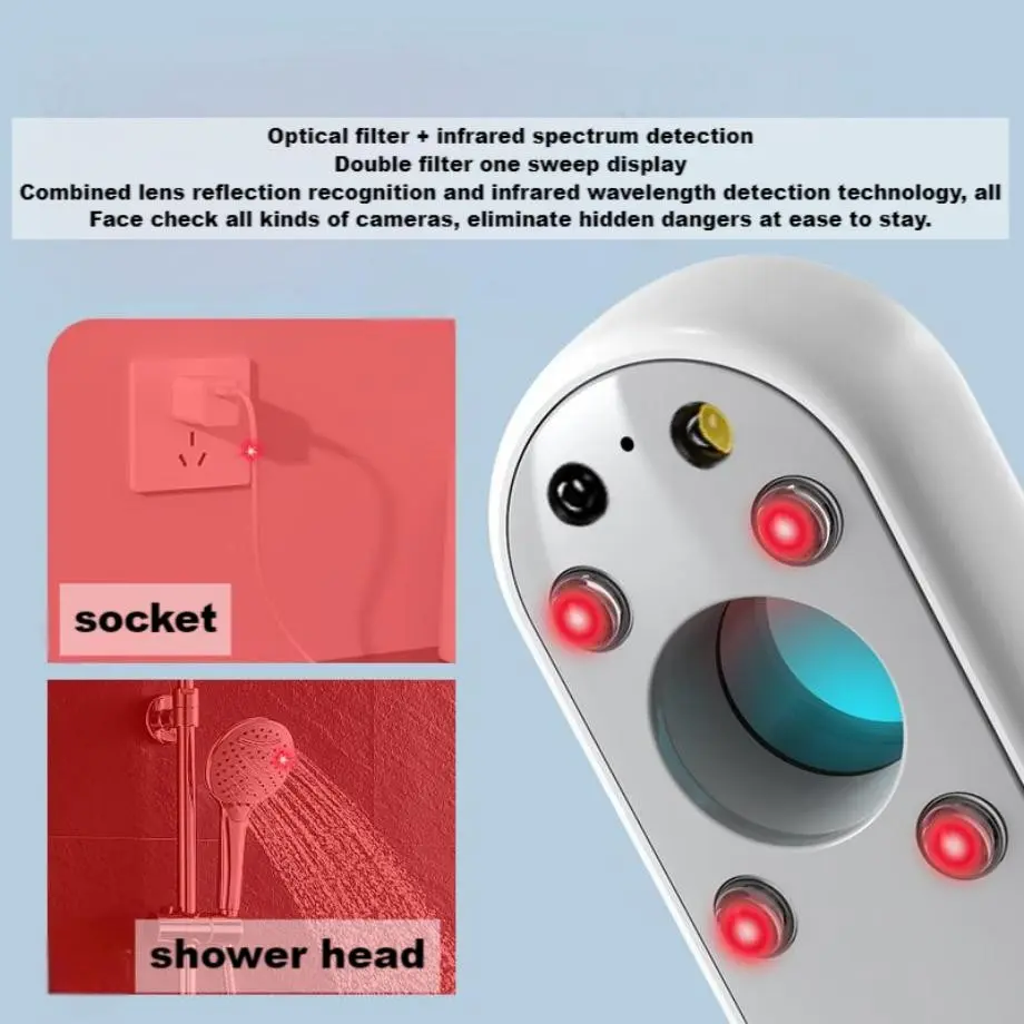 camera anti-peeping detector5.jpg