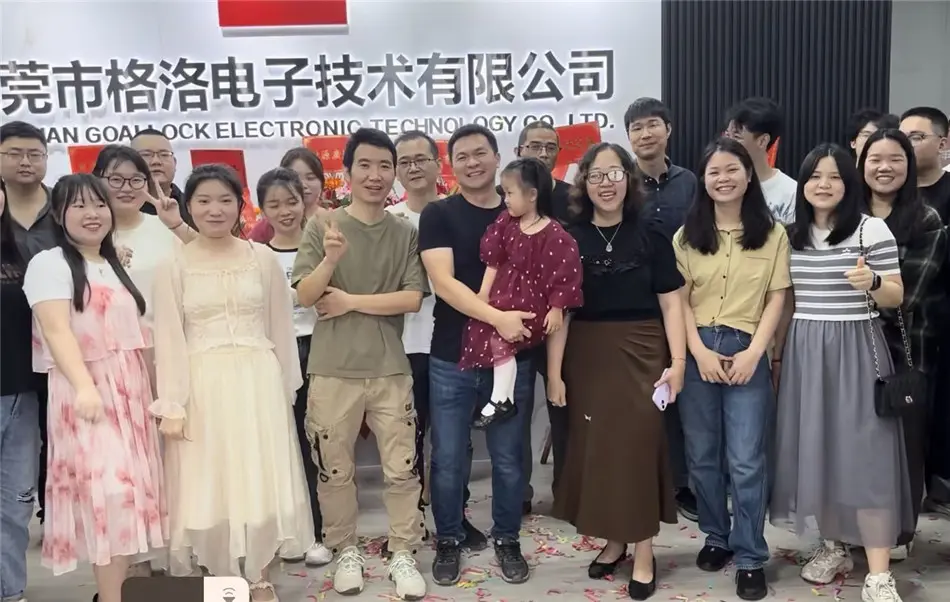 Why Choose Us (4)hzt