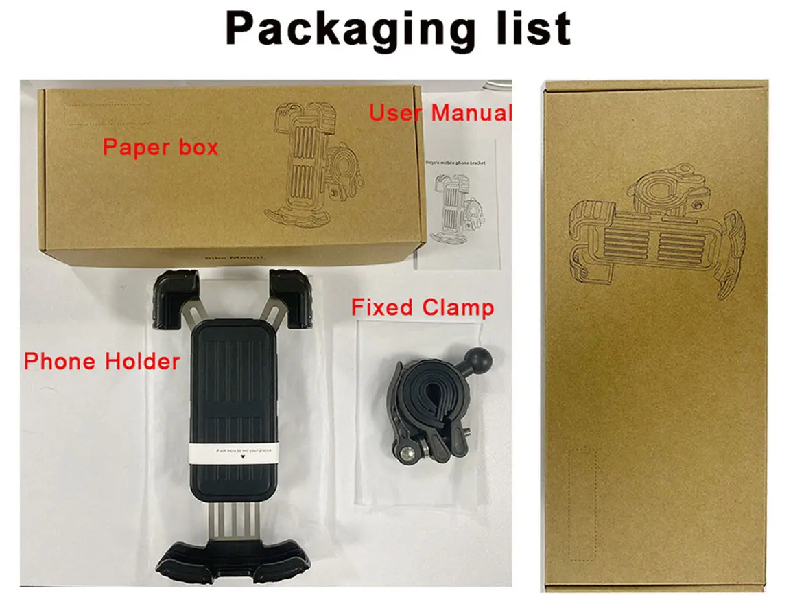 packing01dw3
