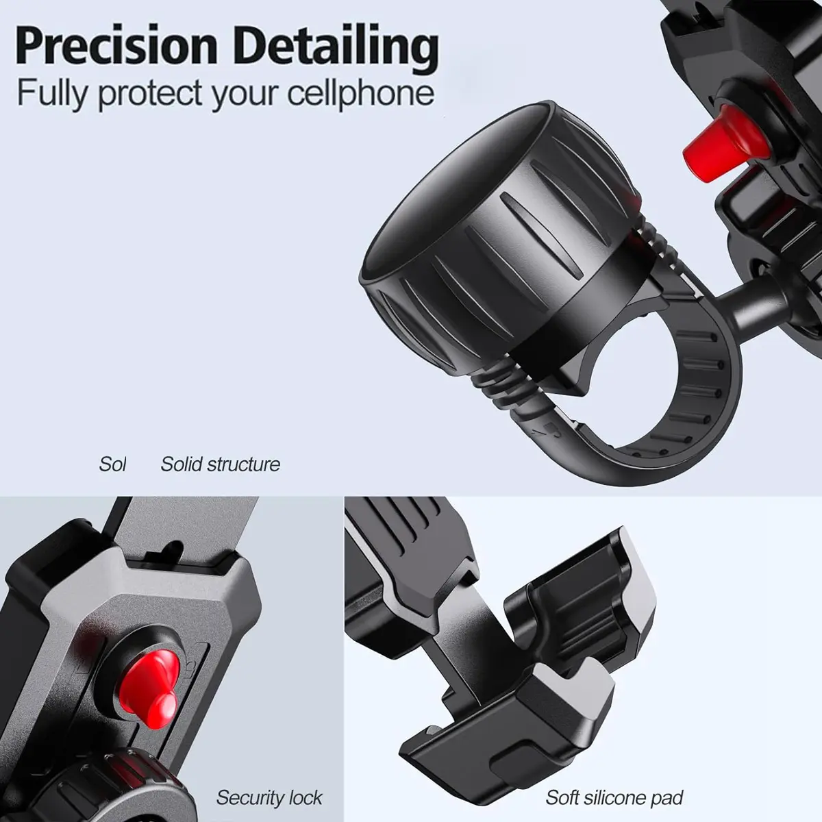 bicycle mobile phone  holder.jpg