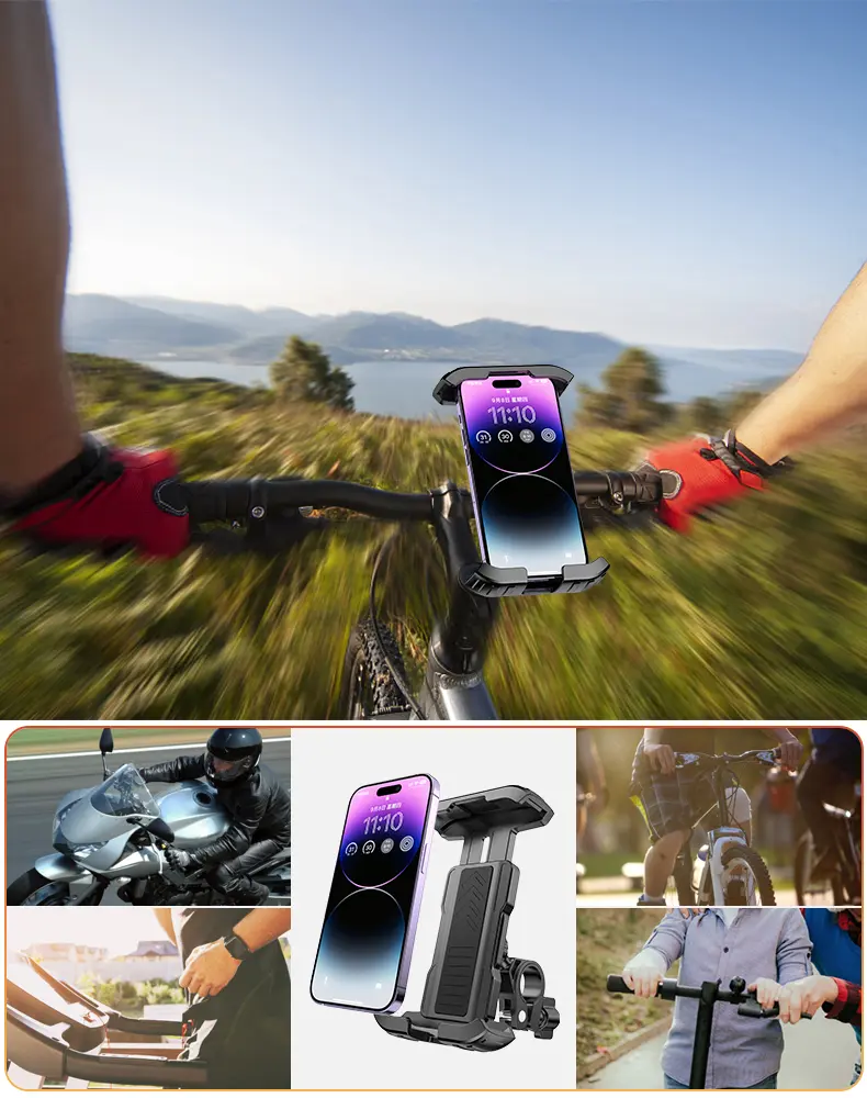 619 Bicycle Phone Mount (13)p9o